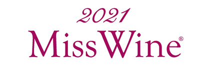 2020ミスワイン