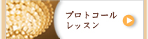 プロトコールレッスン