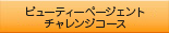 ビューティーページェントチャレンジコース