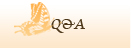 Q&A